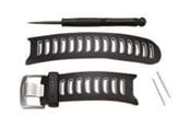 Puhelin - Muut lisävarusteet - Garmin Approach S3 Bands - 010-11822-02