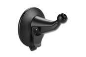 Puhelin - Muut lisävarusteet - Garmin Imukuppi kiinnike - 010-11932-01