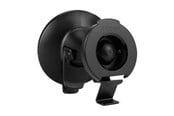 Puhelin - Muut lisävarusteet - Garmin Imukuppi kiinnike - 010-11983-04