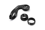 Puhelin - Muut lisävarusteet - Garmin Extended Out-front Pyörä Mount - 010-11251-40