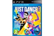 Pelit - Just Dance 2016 - Sony PlayStation 3 - Musiikki - 3307215897010