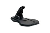 Puhelin - Muut lisävarusteet - Garmin Portable Friction Mount - 010-11280-02