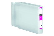 Mustepatruunat, värikasetit ja lisävarusteet - Epson T9083 - Muste XL (T9083) - C13T908340