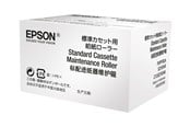 Tulostimien lisävarusteet - Epson WF-6xxx series Standard Cassette - C13S210046