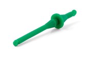 Kotelotuuletin - Noctua NA-SAV2 Anti-Vibration Mounts - Vihreä - Äänenvaimennin - Vihreä - NA-SAV2.green
