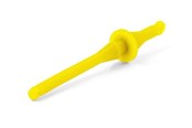 Kotelotuuletin - Noctua NA-SAV2 Anti-Vibration Mounts - Keltainen - Melua vaimentavat ruuvit - Keltainen - NA-SAV2.yellow