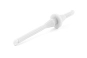Kotelotuuletin - Noctua NA-SAV2 Anti-Vibration Mounts - White - Melua vaimentavat ruuvit - Valkoinen - NA-SAV2.white