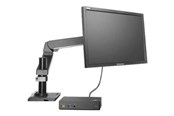 Järjestelmän lisävarusteet - Lenovo Säädettävä korkeus - 4XF0H70603