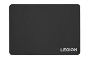 Lisävarusteet hiirelle ja näppäimistölle - Lenovo Y-pelialusta - GXY0K07130