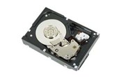 Kovalevy - Dell - 1.2TB - Kovalevy - 400-AJPC - SAS3 - 2.5" - 400-AJPC