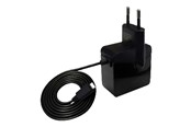 Puhelin - Adapterit & Laturit - Insmat TRIDON Sarja Dual USB Matka Charger - 530-9340