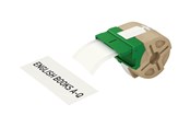 Paperit, valokuvapaperit ja tarrat - Leitz Icon - 70060001
