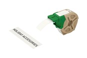 Paperit, valokuvapaperit ja tarrat - Leitz Kuvake - 70090001