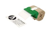 Paperit, valokuvapaperit ja tarrat - Leitz - 70120001