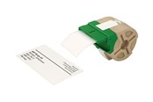 Paperit, valokuvapaperit ja tarrat - Esselte Leitz - 70130001