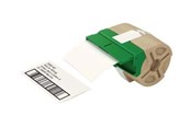 Paperit, valokuvapaperit ja tarrat - Leitz Kuvake - 70180001
