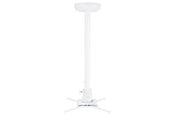 Projektoritarvikkeet & Kiinnikkeet - Multibrackets m Universal Projector Ceiling Mount 900-1600 with Finetune - 7350073731787