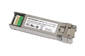 Toistimet & Lähettimet - Netgear ProSafe AXM764 - AXM764-10000S