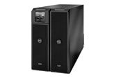 UPS - APC Smart-UPS SRT 8000VA RM - DLRT8KRMXLI
