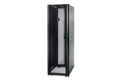 Räkit - Rack - Dell NetShelter SX rack - A7545497