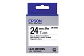 Paperit, valokuvapaperit ja tarrat - Epson Etikettitulostin - C53S656006