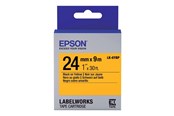 Paperit, valokuvapaperit ja tarrat - Epson Etikettitulostin - C53S656005