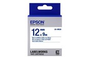 Paperit, valokuvapaperit ja tarrat - Epson LabelWorks LK-4WLN - C53S654022