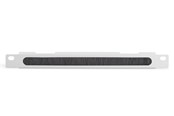 Räkit - Rack - DIGITUS DN-10 ORG-1/2U - 0.5U - Patch Panel - DN-10 ORG-1/2U