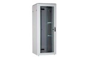Räkit - Rack - DIGITUS Unique DN-19 42U-8/8-B-1 - DN-19 42U-8/8-B-1