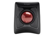Hiiret - Kensington Trackball Expert Mouse® langaton pallohiiri - Ohjauspallo - Musta - K72359WW