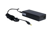 Kannettavan laturit - Inter-Tech External Virtalähde 90W - 88882098