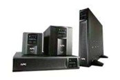 UPS - Fujitsu Automaattinen virranhallintajärjestelmä - S26361-K1426-V300