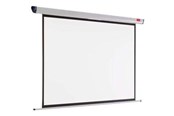 Valkokankaat - Nobo projector screen - 1902393W