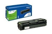 Mustepatruunat, värikasetit ja lisävarusteet - Pelikan 3511B - 4229786