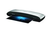 Laminointi - Fellowes Spectra A3 henkilökohtainen laminointilaite - 5738301