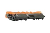 Mustepatruunat, värikasetit ja lisävarusteet - KMP B-T59 - 1248,3006