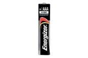 Akut ja Paristot - Energizer Alkaline Teho batteri - E300132600