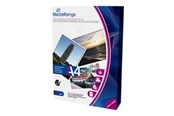 Paperit, valokuvapaperit ja tarrat - MediaRange - fotopapir med mat finish - MRINK106