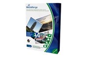 Paperit, valokuvapaperit ja tarrat - MediaRange - fotopapir med mat finish - MRINK111