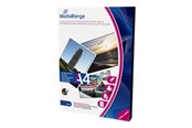 Paperit, valokuvapaperit ja tarrat - MediaRange Valokuvapaperi Matta A4 250g 50x - MRINK112