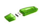 USB-tikku - Emtec Väri Mix C410 - 64GB - USB-tikku - ECMMD64G2C410