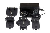 Kannettavan laturit - StarTech.com Replacement Power Adapter - SVA9M2NEUA