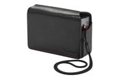 Kameralaukut - Canon DCC-1890 Kamera Case - Musta - 0041X473