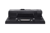 Telakointiasemat - Dell E-Port Replicator - 130W - 331-6307