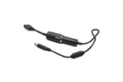 Kannettavan laturit - Dell 90 Watt Car Adaptor - H536T