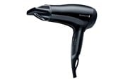 Hiustenkuivaaja - REMINGTON Hiustenkuivaaja D3010 Power Dry - 2000 W - D3010