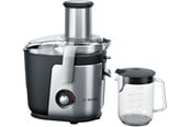 Mehulingot ja mehupuristimet - Bosch MES4010 - MES4010
