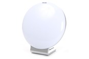 Kirkasvalolamput ja herätysvalot - Beurer Brightlight TL 50 - 608.15