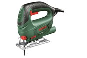 Pistosahat - Bosch PST 650 - 06033A0700