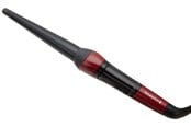 Kiharrin - REMINGTON Kiharrin CI96W1 Silk kiharruspuikko - CI96W1